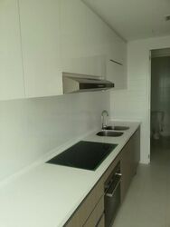 One Shenton (D1), Apartment #469080741